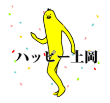 157527690