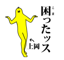 157527706