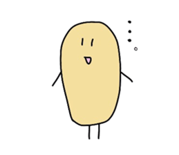 1575300