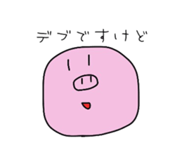 1575308