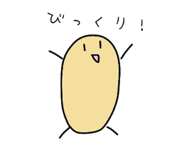 1575312