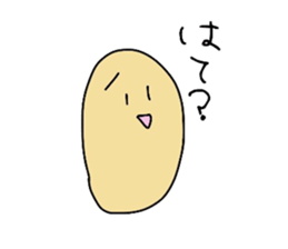 1575319