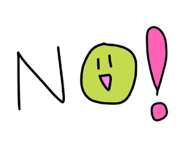 1575322