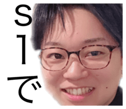 157532385