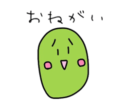 1575328