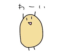1575329