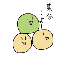 1575334