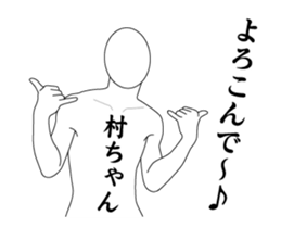 157535329