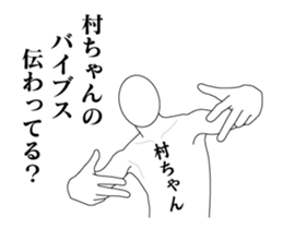 157535339