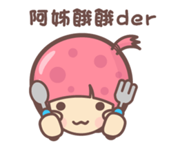 157536567