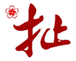 15753884