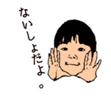 15754184