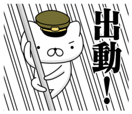 157561679