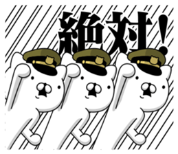 157561711
