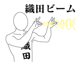157562097