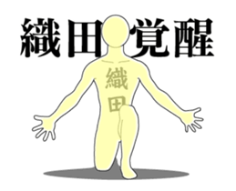 157562100