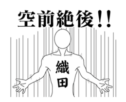 157562101