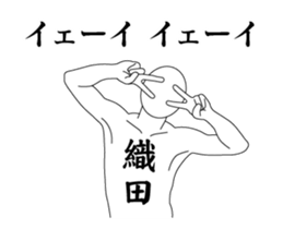 157562103