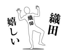 157562104