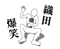 157562106