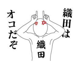 157562107