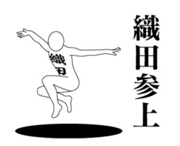 157562110