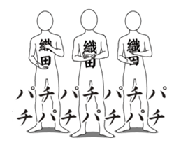 157562112