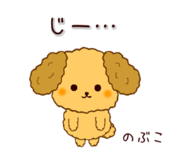 157571597