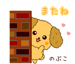 157571605