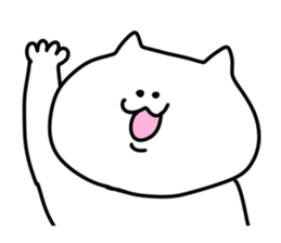 1575776