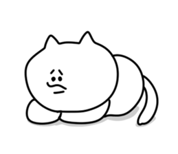 1575779