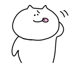 1575782