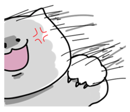 1575784