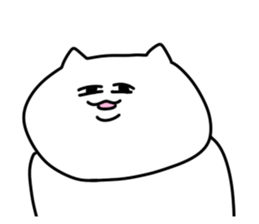 1575787