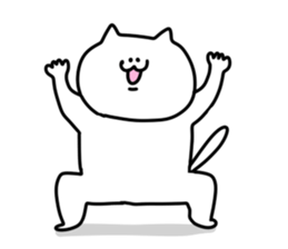 1575797