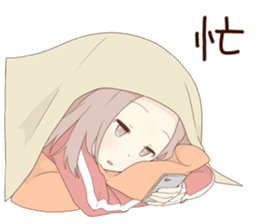 15758040