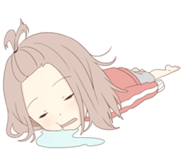 15758041