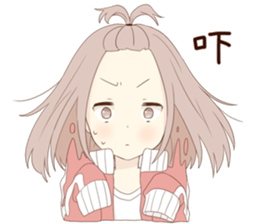 15758045
