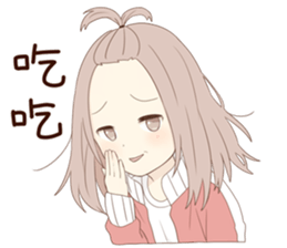 15758047