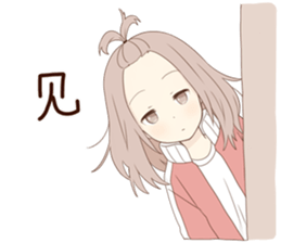 15758051