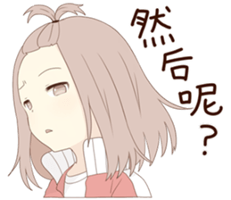 15758060