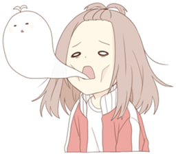 15758062