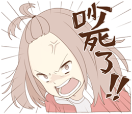 15758069