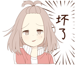 15758070