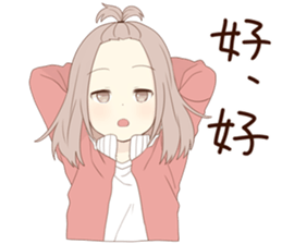 15758072