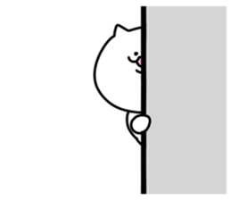 1575815