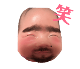 157583837