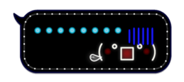 15759786
