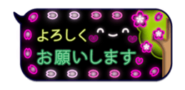 15759789