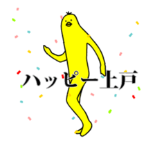157601002
